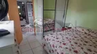 Foto 11 de Casa com 3 Quartos à venda, 100m² em Conjunto Habitacional Uniao, Itu