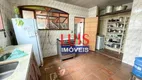 Foto 15 de Casa com 2 Quartos à venda, 141m² em Piratininga, Niterói