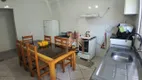 Foto 28 de Casa com 4 Quartos à venda, 290m² em Jardim Aida, Guarulhos