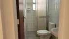 Foto 9 de Apartamento com 2 Quartos à venda, 55m² em Vila Angelica, São José do Rio Preto