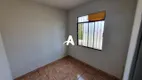 Foto 6 de Sobrado com 2 Quartos à venda, 72m² em Nossa Senhora das Graças, Uberlândia