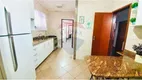Foto 39 de Apartamento com 3 Quartos à venda, 142m² em Bom Pastor, Juiz de Fora