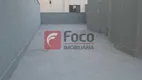 Foto 23 de Cobertura com 2 Quartos à venda, 180m² em Ipanema, Rio de Janeiro