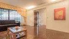 Foto 15 de Apartamento com 4 Quartos para alugar, 327m² em Chácara das Pedras, Porto Alegre