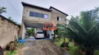 Foto 17 de Casa com 4 Quartos à venda, 300m² em Chácara Contagem, Contagem