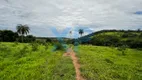 Foto 17 de Fazenda/Sítio com 3 Quartos à venda, 70m² em Zona Rural, Itaguara