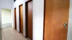 Foto 10 de Casa de Condomínio com 3 Quartos à venda, 121m² em Tremembé, São Paulo