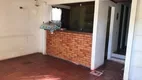 Foto 6 de Casa de Condomínio com 2 Quartos à venda, 47m² em Jacare, Cabo Frio