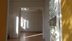 Foto 8 de Casa com 3 Quartos à venda, 162m² em Menino Deus, Porto Alegre