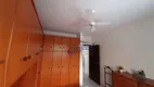 Foto 9 de Sobrado com 2 Quartos à venda, 106m² em Centro, Taboão da Serra