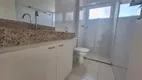 Foto 18 de Apartamento com 3 Quartos à venda, 117m² em Santa Lúcia, Vitória