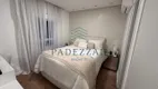 Foto 22 de Apartamento com 2 Quartos à venda, 102m² em Vila Suzana, São Paulo