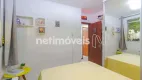 Foto 15 de Apartamento com 3 Quartos à venda, 126m² em Ipiranga, Belo Horizonte