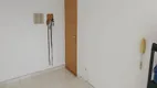 Foto 5 de Apartamento com 2 Quartos à venda, 58m² em Belenzinho, São Paulo