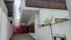 Foto 5 de Imóvel Comercial com 5 Quartos para alugar, 200m² em Perdizes, São Paulo