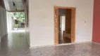 Foto 3 de Casa com 4 Quartos à venda, 226m² em Dom Aquino, Cuiabá