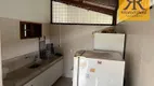 Foto 20 de Casa com 6 Quartos à venda, 360m² em Novo Gravata, Gravatá