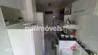 Foto 13 de Apartamento com 2 Quartos à venda, 69m² em Candeal, Salvador