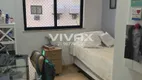 Foto 12 de Apartamento com 3 Quartos à venda, 98m² em Todos os Santos, Rio de Janeiro
