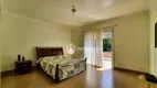 Foto 22 de Casa de Condomínio com 6 Quartos para alugar, 628m² em Fazenda Vila Real de Itu, Itu