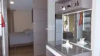 Foto 36 de Casa com 5 Quartos à venda, 465m² em Bigorrilho, Curitiba