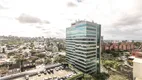 Foto 60 de Apartamento com 3 Quartos para venda ou aluguel, 209m² em Chácara das Pedras, Porto Alegre