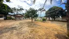 Foto 4 de Lote/Terreno com 1 Quarto para venda ou aluguel, 3000m² em Serra Sede, Serra