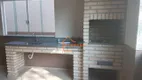 Foto 13 de Apartamento com 1 Quarto à venda, 37m² em Vila Aricanduva, São Paulo