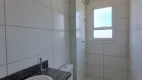 Foto 11 de Apartamento com 2 Quartos à venda, 54m² em Vila Camargo, Limeira