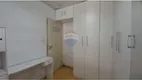 Foto 15 de Casa com 3 Quartos à venda, 84m² em Vila Guarani, São Paulo