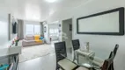 Foto 2 de Apartamento com 3 Quartos à venda, 79m² em Tristeza, Porto Alegre