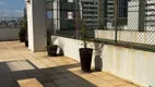 Foto 15 de Apartamento com 2 Quartos à venda, 72m² em Barcelona, São Caetano do Sul