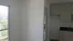 Foto 15 de Apartamento com 1 Quarto à venda, 39m² em Vila Andrade, São Paulo