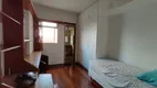 Foto 10 de Apartamento com 4 Quartos à venda, 165m² em Aldeota, Fortaleza