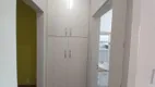 Foto 8 de Apartamento com 2 Quartos à venda, 80m² em Centro, Ponta Grossa
