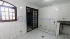 Foto 51 de Sobrado com 4 Quartos à venda, 322m² em Parque Peruche, São Paulo