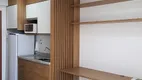 Foto 6 de Apartamento com 1 Quarto para alugar, 34m² em Centro, Osasco