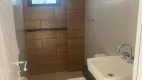 Foto 7 de Apartamento com 3 Quartos à venda, 95m² em  Vila Valqueire, Rio de Janeiro