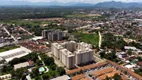 Foto 10 de Apartamento com 2 Quartos à venda, 60m² em Outeiro Das Pedras, Itaboraí