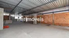 Foto 9 de Ponto Comercial para alugar, 300m² em Silveira, Belo Horizonte