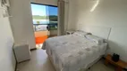 Foto 12 de Cobertura com 3 Quartos à venda, 160m² em Centro, Cabo Frio