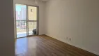 Foto 8 de Apartamento com 1 Quarto à venda, 76m² em Picanço, Guarulhos