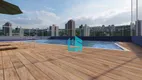 Foto 17 de Apartamento com 3 Quartos à venda, 124m² em Vila Guilhermina, Praia Grande