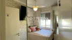 Foto 7 de Casa de Condomínio com 3 Quartos à venda, 144m² em Marechal Rondon, Canoas