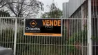 Foto 5 de Lote/Terreno à venda, 1m² em Centro, Canoas