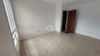 Foto 10 de Apartamento com 2 Quartos à venda, 70m² em Nonoai, Porto Alegre