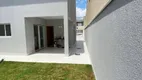 Foto 6 de Casa de Condomínio com 3 Quartos à venda, 100m² em Residencial Santa Giovana, Jundiaí