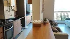 Foto 7 de Apartamento com 2 Quartos à venda, 60m² em Jardim da Glória, São Paulo