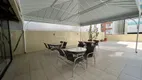 Foto 21 de Apartamento com 3 Quartos à venda, 115m² em Centro, Balneário Camboriú