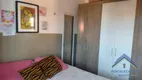 Foto 13 de Apartamento com 2 Quartos à venda, 54m² em Serrinha, Fortaleza